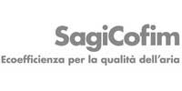 SAGICOFIM