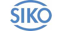 SIKO