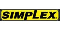 SIMPLEX