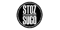 STOZ SUGO