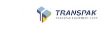 TRANSPAK