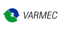 VARMEC