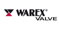 Warex Valve