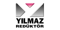 YILMAZ REDUKTOR